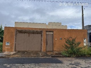 Imagem do imóvel CA67937