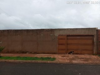 Imagem do imóvel CA97065