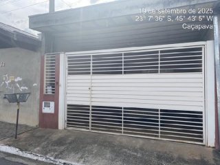 Imagem do imóvel CA88204