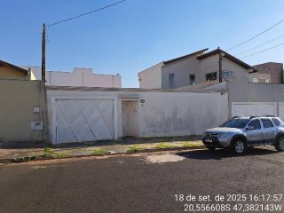 Imagem do imóvel CA86076