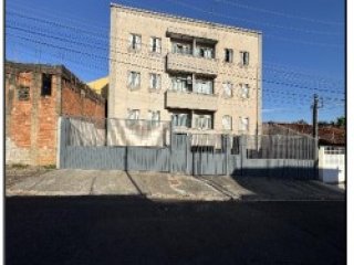 Imagem do imóvel AP09347