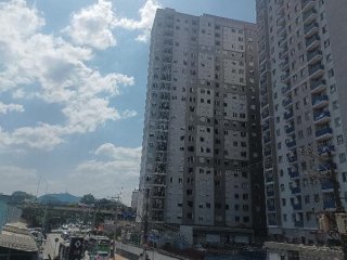 Imagem do imóvel AP90360