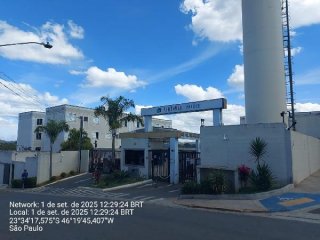 Imagem do imóvel AP12654