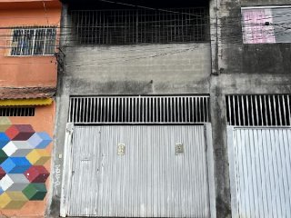 Imagem do imóvel CA42687