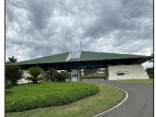 Imagem do imóvel TE67894