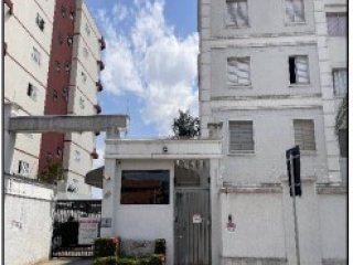 Imagem do imóvel AP30155