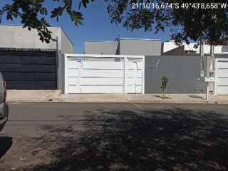 Imagem do imóvel CA47003