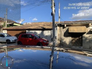 Imagem do imóvel CA40974