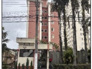 Imagem do imóvel AP08405