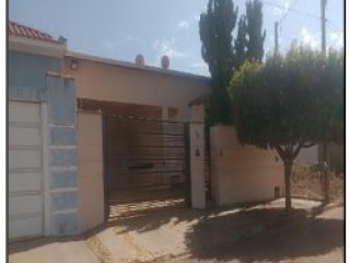 Imagem do imóvel CA05989