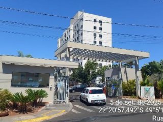 Imagem do imóvel AP91332