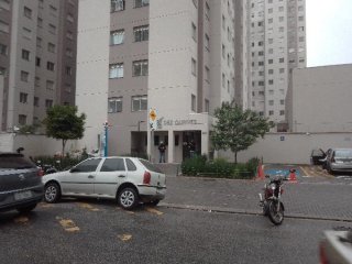 Imagem do imóvel AP18910