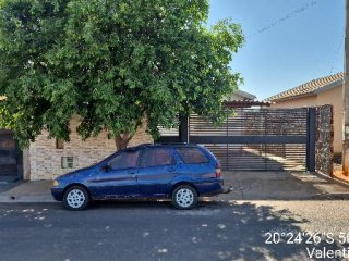 Imagem do imóvel CA00933