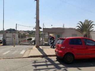 Imagem do imóvel AP05689