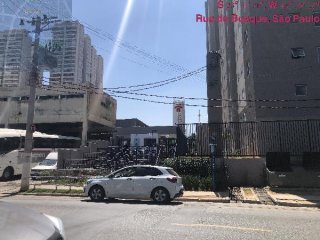 Imagem do imóvel AP00184