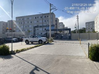 Imagem do imóvel AP44525