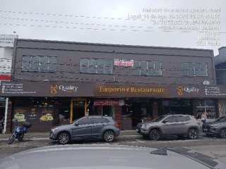 Imagem do imóvel AP22397