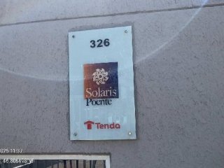 Imagem do imóvel AP11150