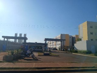 Imagem do imóvel AP82655