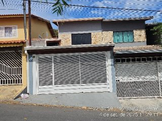 Imagem do imóvel CA30149