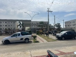 Imagem do imóvel AP34177