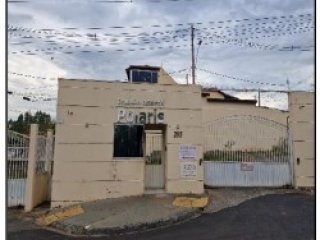 Imagem do imóvel CA91192