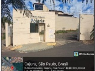 Imagem do imóvel CA40134