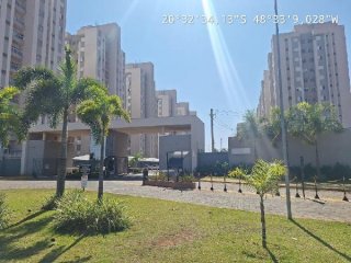 Imagem do imóvel AP41551