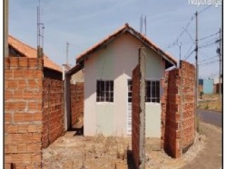 Imagem do imóvel CA10828