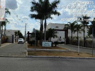 Imagem do imóvel AP92504