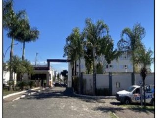 Imagem do imóvel AP68204