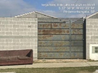 Imagem do imóvel CA18501