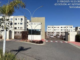 Imagem do imóvel AP51299