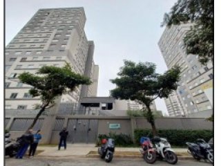 Imagem do imóvel AP34981