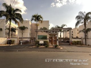 Imagem do imóvel AP88277