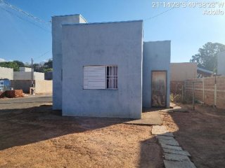 Imagem do imóvel CA58401