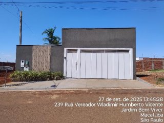 Imagem do imóvel CA72226