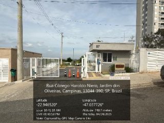 Imagem do imóvel AP81347