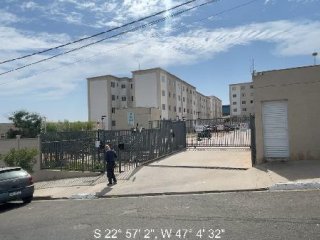 Imagem do imóvel AP93003