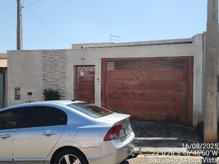 Imagem do imóvel CA12190