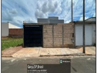 Imagem do imóvel CA14050