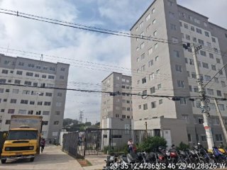 Imagem do imóvel AP76893