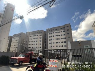 Imagem do imóvel AP08896