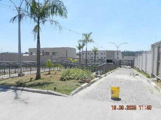 Imagem do imóvel AP19393