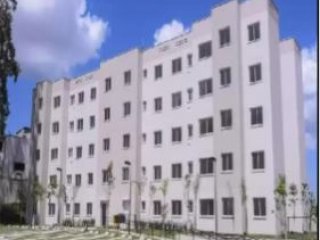 Imagem do imóvel AP01260