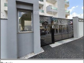 Imagem do imóvel AP62948