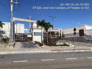 Imagem do imóvel AP63557