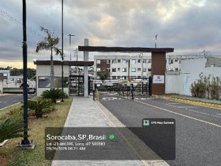 Imagem do imóvel AP21920