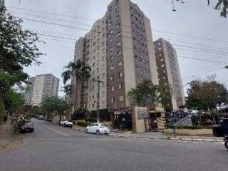 Imagem do imóvel AP10095