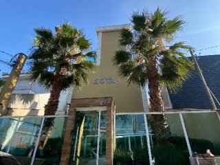 Imagem do imóvel AP22024